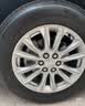 米其林（MICHELIN）汽车轮胎 215/55R17 94V 耐越 ENERGY MILE 适配秦PLUS/探歌/缤智 实拍图