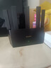 Tenda腾达路由器WiFi7【云霄BE5100】千兆穿墙王信号放大器增强无线超强2.5g网口家用电竞立式BE6L Pro 实拍图