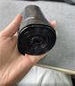 京东京造 背心式垃圾袋45*60cm*300只双面1.6丝 手提厨房家用加厚袋中号 实拍图