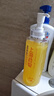 上海药皂香皂除螨止痒硫磺沐浴露控油祛痘男女专用艾草持久留香液体皂500g 实拍图