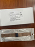 HUXIAVIM智能手表适用华为鸿蒙安卓苹果IOS系统华强北watch gt5 ultra情侣运动心率血压血氧商务腕表礼物 女款·金网带 NFC+支付+海量表盘+健康监测 双表带+心率血压血氧睡眠监测 实拍图