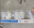 卡士（CLASSY.KISS）【全程冷链】100g*18杯乳酸菌原味酸奶 低温酸奶 风味发酵乳 实拍图