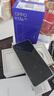 OPPO K13s 12GB+512GB 超能白 强悍更流畅 第三代骁龙7 抗摔耐磨 防水防尘 游戏千元新款手机 国家补贴 实拍图