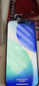 Apple 苹果 iPhone 17/16/15/14/13/12/11/X系列二手手机 规格见质检报告 苹果 iPhone 17 实拍图