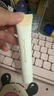 嘉利玛（GALIMARD）虾青素3.0白金粉底液N01象牙白10ml持妆遮瑕控油防水不脱妆 实拍图