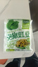 吉香居泡椒豇豆25g*10袋减盐酸豆角下饭菜即食泡菜咸菜酸豇豆酸辣 实拍图