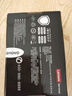 联想（Lenovo）原装笔记本电脑充电器 65W快充Type-c电源适配器 Thinkpad电脑充电器X1 T14 T490充电线20V 3.25A  实拍图