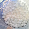 粤盐高效软水盐9.5kg 软水机专用盐洗碗机洗碗盐 预防水垢养护机体 实拍图