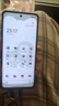 小米REDMI Note15第三代骁龙6 金刚品质 5800mAh大电量 防尘防水 8+256 子夜黑 红米5G手机 国家补贴 实拍图