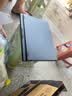 联想拯救者Y7000P 电竞游戏本笔记本电脑(i7-14650HX 16G 1T RTX5060 2.5K 240Hz 100%DCI-P3广色域)黑 实拍图