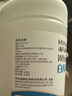海氏海诺医用级白凡士林510ml 身体乳润肤润唇防皲裂手足干裂护手霜 实拍图