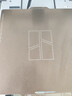 拓竹A1 3D打印机儿童礼物桌面家用FDM全自动调平高速3d打印机器【大陆版】 实拍图