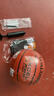斯伯丁（SPALDING）篮球7号成人比赛TF-500星街战室内外通用吸湿PU七号篮球  76-797Y 实拍图