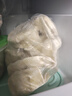草原宏宝内蒙古羊肉馅净重3.6斤/袋  包子饺子 肉馅 地标认证 源头直发 实拍图