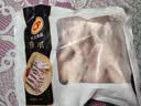 正大鸡爪净重2斤（单个鸡爪约40-50g） 柠檬鸡爪生鲜烧烤 实拍图