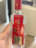 泸州老窖 六年窖头曲 浓香型白酒 38度500ml*6瓶 整箱装 实拍图