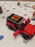 乐高（LEGO）积木机械组42213 福特烈马SUV男女孩儿童玩具七夕情人节礼物 实拍图