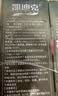 凯迪克仁和凯迪克男士抑菌泡沫剂100ml*2瓶男士专用私处护理液洗液 实拍图