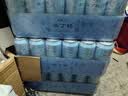 奥丁格德国进口helles拉格啤酒500ml*24听精酿啤酒整箱装京东自营 实拍图
