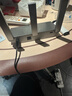 上赞 SZ50 5G随身wifi免插卡移动路由器免装宽带无线上网卡办公家用支持多人同时连接 实拍图