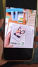 INSTAX富士instax立拍立得 mini相纸 白边双包20张(适用miniSE/11/12/40/90/LiPlay/EVO/Link3) 实拍图
