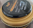 美光（Meguiar's）金装棕榈蜡311g美国原装进口汽车养护蜡上光抛光去污划痕修复 实拍图