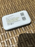 TCL随身wifi2026新款三网全国通用免插卡无线网wifi6车载4G路由器随身便携无限制移动联通电信5GXY15B 【升级充电款】3000毫安大电池 不限速不虚标月享1500G流量 实拍图