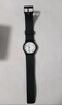 卡西欧（CASIO）小黑表男女表中性学生公务员考试中高考可用石英表MQ-24-7B2 实拍图