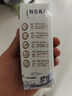 蒙牛特仑苏纯牛奶全脂灭菌乳利乐钻250ml*16盒*2箱 送礼优选 实拍图