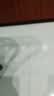熊猫（PANDA） T-16老传统大台式桌面三波段全波段频率收音机老人礼物礼品半导体干电池交直流电车载 实拍图