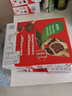 雀巢（Nestle）醇品速溶美式黑咖啡粉*健身燃减防困48包*1.8g*3盒 实拍图