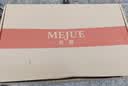 名爵（MEJUE）厨房水龙头 冷热健康水槽龙头 360°旋转洗菜洗碗池龙头Z-011592 实拍图