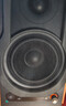 漫步者（EDIFIER）【2026年新款】S1000MKIII Hi-Fi有源书架音箱 电视音箱 蓝牙音箱音响 七夕情人节礼物 实拍图