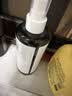 达尔肤（DR.WU）杏仁酸焕肤抛光精粹爽肤水去角质控油补水200ml*2送女生七夕礼物 实拍图