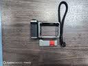 绿联 USB3.0转网口千兆有线网卡转RJ45网线转接头接口转换器 适用苹果华为小米笔记本电脑外置扩展坞 实拍图