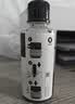 惠普（HP）GT51/53原装黑色墨水 适用hp tank310/410/5810/5820/418/411/419/518/519打印机 135ml 实拍图