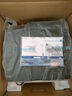 兄弟（brother）DCP-L2508DW黑白激光打印机家用打印机复印扫描一体机无线打印远程打印机双面打印支持有线网络 L2508DW套餐，标配+原装粉盒1只 实拍图