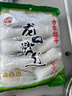 方家铺子龙口粉丝500g粉条水晶粉丝南北干货火锅拒绝明矾烧烤食材 实拍图