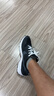 耐克NIKE男子休闲鞋 WAFFLE NAV 缓震运动鞋FJ4195-001黑41 实拍图