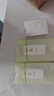珀莱雅（PROYA）【刘亦菲同款】盾护防晒50ml 防水防汗防晒霜军训高倍生日礼物 实拍图