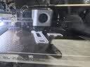 拓竹P1SC升级烘干版 3D打印机儿童礼物桌面家用FDM全自动调平大尺寸多色高速3d打印机器【大陆版】 实拍图