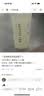得力（deli）考勤机3960S指纹识别打卡机员工上下班打卡器免软件安装 考勤打卡一体机 无需网络 自动生成报表 升级版-1200枚指纹【无需网络 自动生成报表】 实拍图