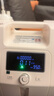 氧精灵5L升医用制氧机家用慢阻肺老人吸氧机孕妇氧气机呼吸雾化国家补贴 实拍图