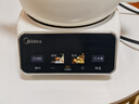 美的（Midea）煎药壶 全自动分体式3.5L家用调理壶 熬药炖汤养生智能免看管 二煎 MD-TLC3809 实拍图