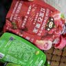小皮（Little Freddie）果泥婴儿宝宝水果泥宝石果泥西梅泥 无添加糖盐果泥婴儿6个月以上 【宝石果泥】多补铁尊享装 85g*11袋 6月+ 实拍图