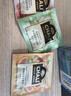 CHALI茶里冷泡茶包 水果茶 夏日冷泡茶蜜瓜乌龙 袋泡茶 实拍图