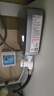 飞利浦（PHILIPS）即热式小厨宝电热水器 智能语音控制5500W无极变频不限水量厨房热水宝 国家补贴15% 免储水AWH2302 实拍图