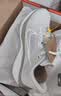 耐克NIKE男子跑步鞋透气QUEST 6 运动鞋FD6033-012灰色42 实拍图