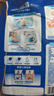 桂格（QUAKER）乳酸菌发酵燕麦片酸奶冰乳味432克（27克*16包）冷泡麦片 实拍图