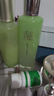 百雀羚 爽肤水 水嫩倍现盈透精华水100ml 护肤收缩毛孔清爽 实拍图
